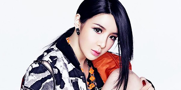 Detail Snsd Comeback 2018 Nomer 22