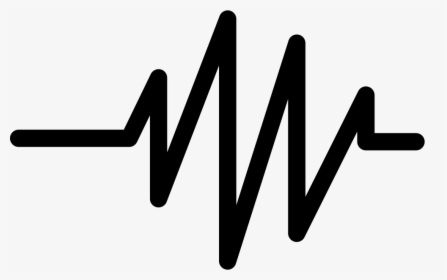 Detail Sound Wave White Nomer 17