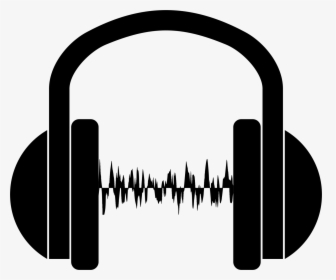Detail Sound Wave White Nomer 25