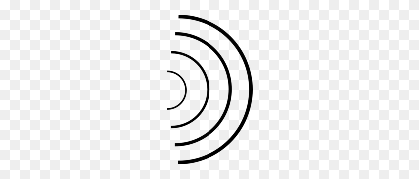 Detail Sound Wave White Nomer 3