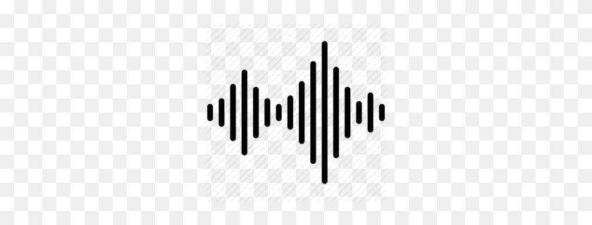 Detail Sound Wave White Nomer 5