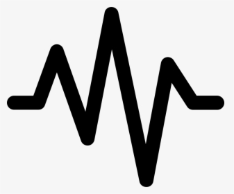 Detail Sound Wave White Nomer 6