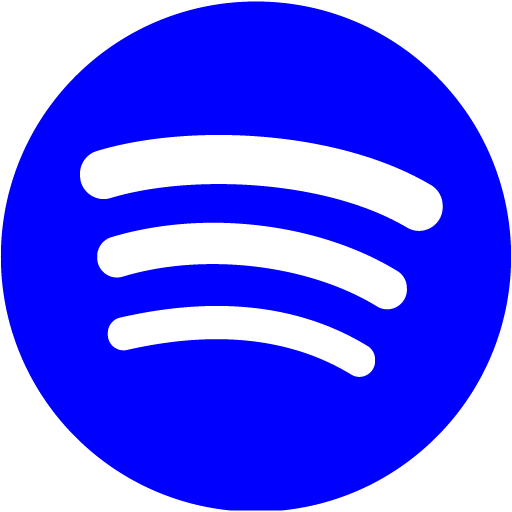 Detail Spotify Icon Nomer 12