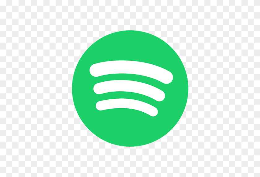 Detail Spotify Icon Nomer 13