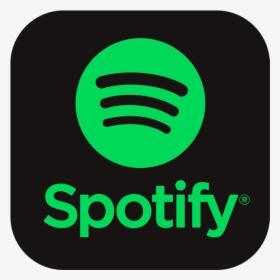 Detail Spotify Icon Nomer 16
