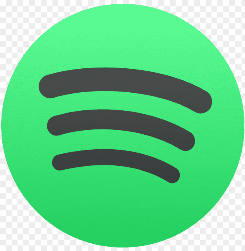 Detail Spotify Icon Nomer 3