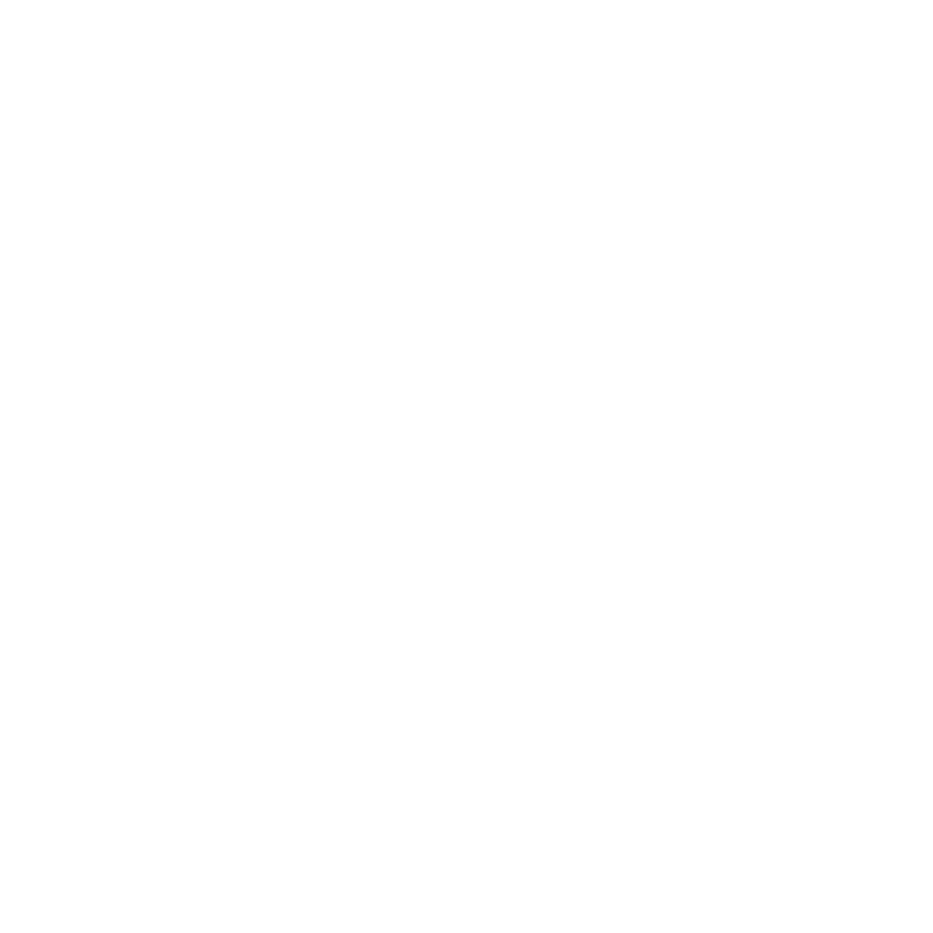 Detail Spotify Icon Nomer 6