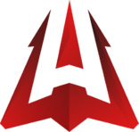 Starladder I League 2018 - KibrisPDR