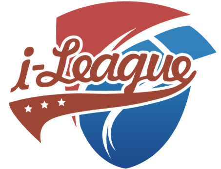 Detail Starladder I League 2018 Nomer 6