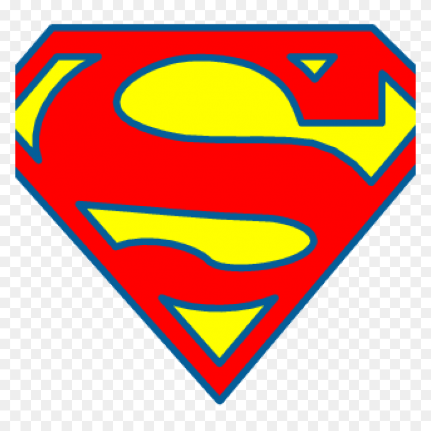Detail Superman Umhang Nomer 16