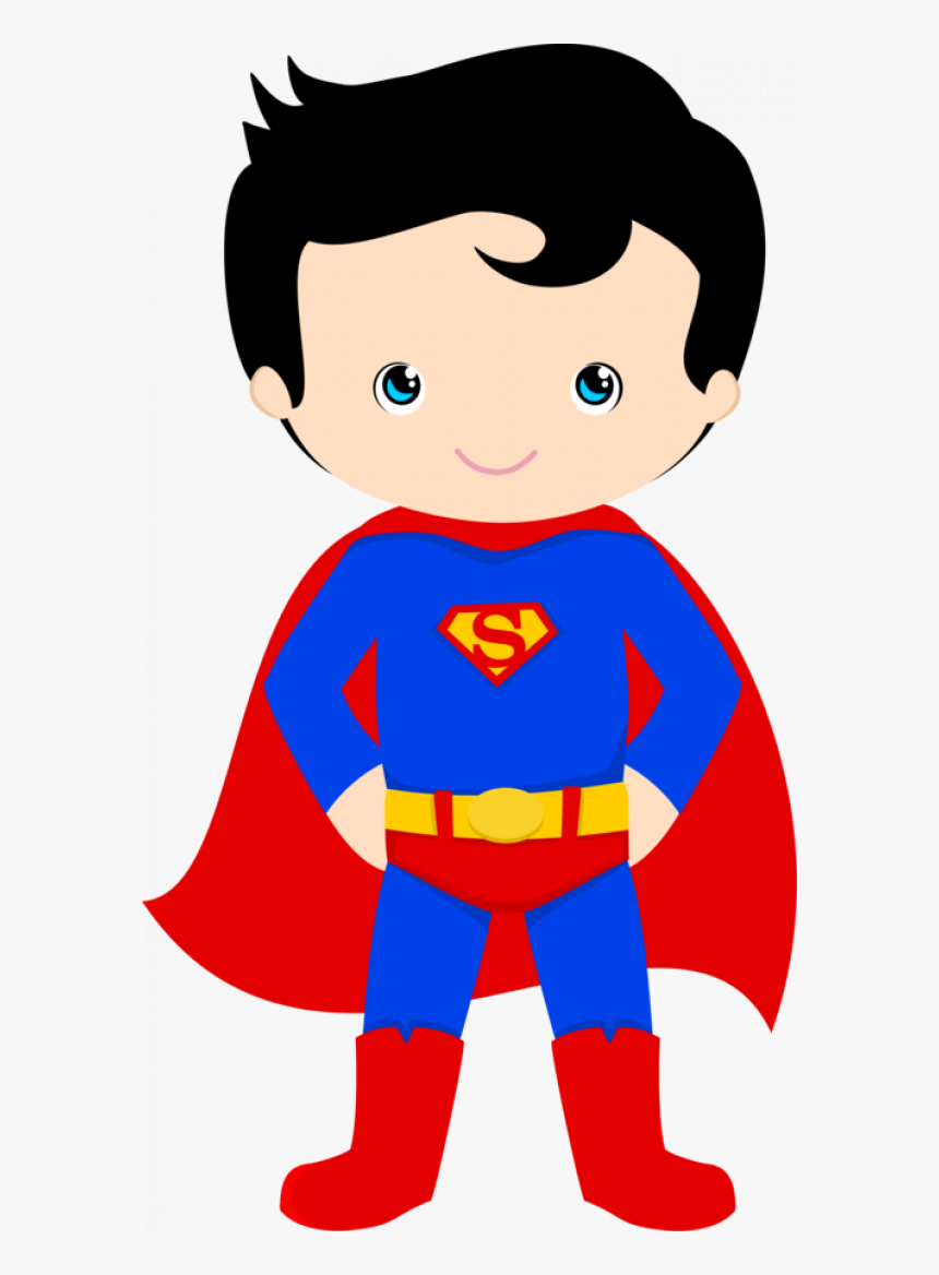 Detail Superman Umhang Nomer 24