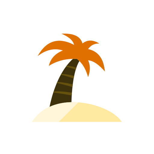 Detail Symbol Urlaub Nomer 13