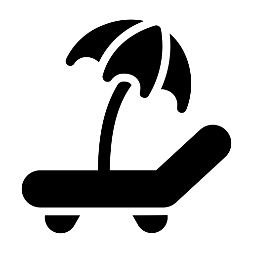 Detail Symbol Urlaub Nomer 17