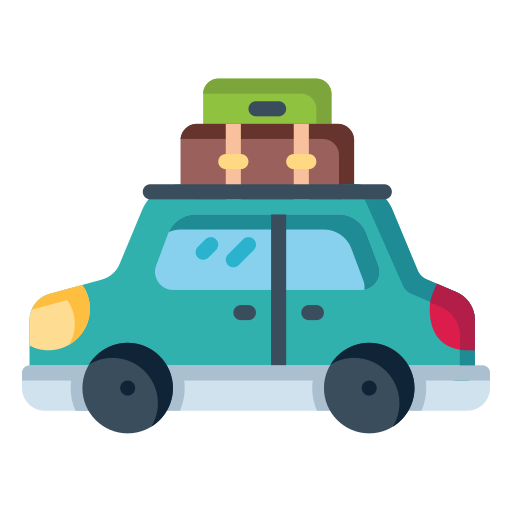 Detail Symbol Urlaub Nomer 22