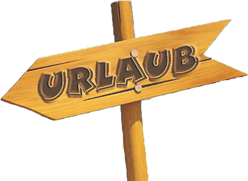 Detail Symbol Urlaub Nomer 5