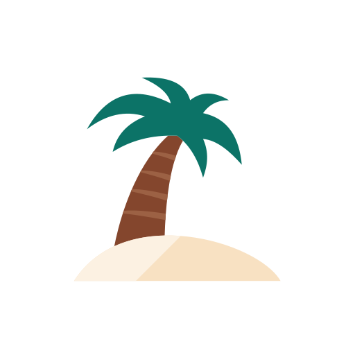 Detail Symbol Urlaub Nomer 6