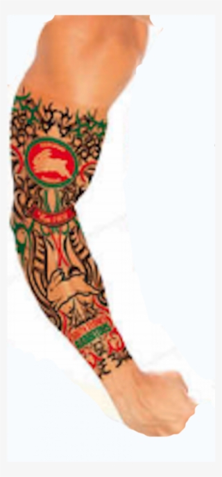 Detail Tibetische Tattoos Nomer 14