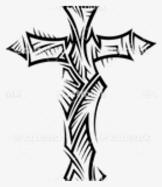 Detail Tibetische Tattoos Nomer 17