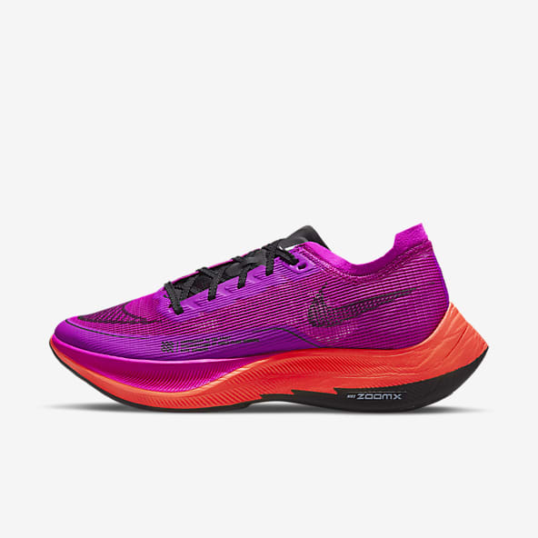 Detail Torte Laufschuh Nomer 7