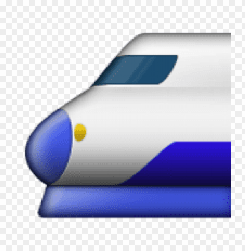 Detail Train Emoji Nomer 12