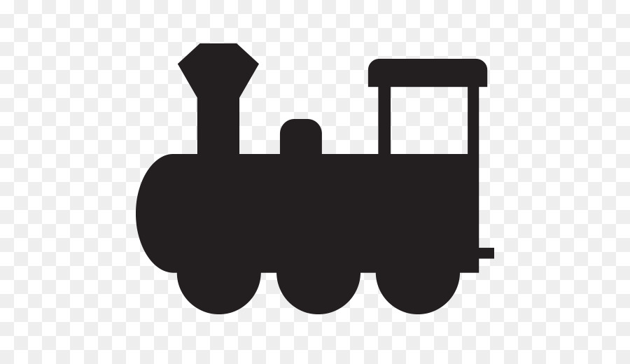 Detail Train Emoji Nomer 13