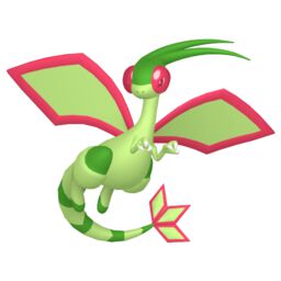 Detail Trapinch Evolucion Nomer 10