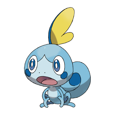 Detail Trapinch Evolucion Nomer 22