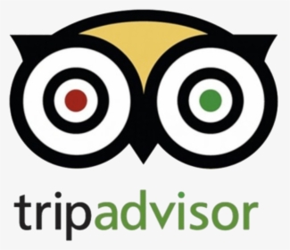 Detail Tripadvisor Logo Eps Nomer 11
