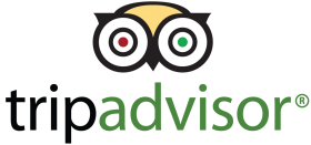 Detail Tripadvisor Logo Eps Nomer 13