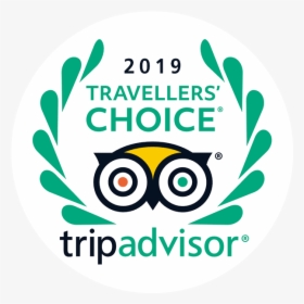 Detail Tripadvisor Logo Eps Nomer 14