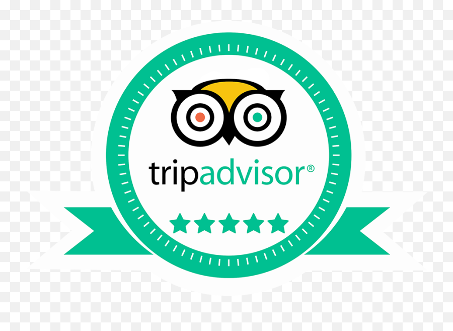 Detail Tripadvisor Logo Eps Nomer 15