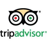 Detail Tripadvisor Logo Eps Nomer 3