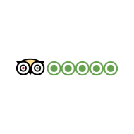 Detail Tripadvisor Logo Eps Nomer 4