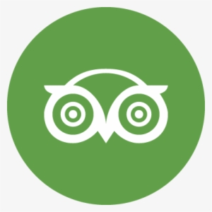 Detail Tripadvisor Logo Eps Nomer 5
