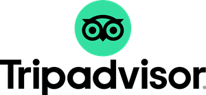Detail Tripadvisor Logo Eps Nomer 6