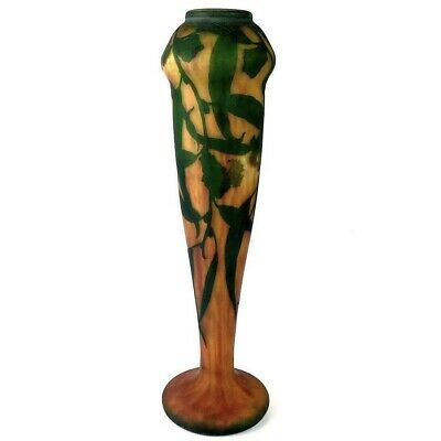 Detail Vase Eukalyptus Nomer 15