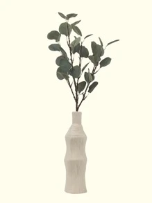 Detail Vase Eukalyptus Nomer 20