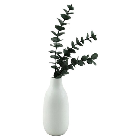 Detail Vase Eukalyptus Nomer 26