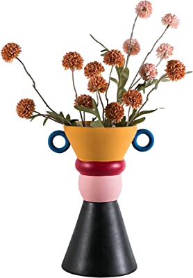 Detail Vase Eukalyptus Nomer 3