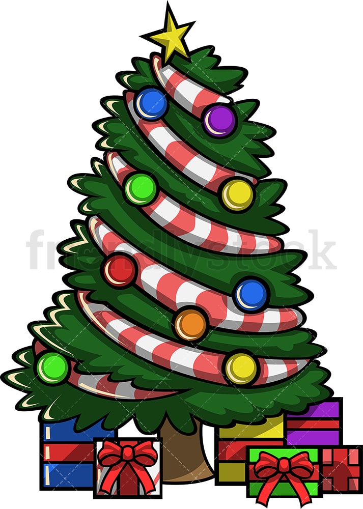 Detail Weihnachtsbaum Grafiken Nomer 6
