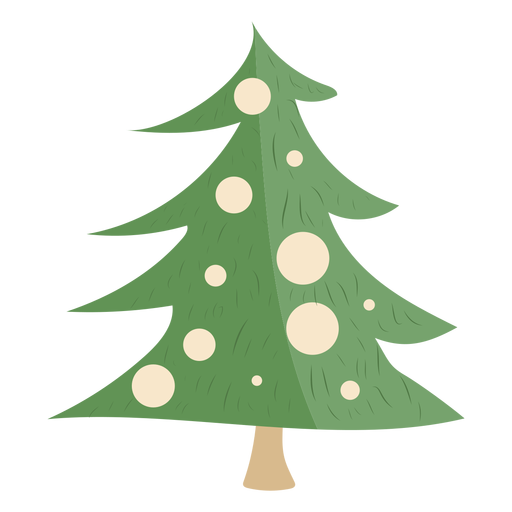 Detail Weihnachtsbaum Transparent Nomer 11