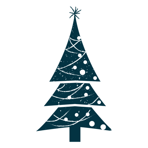 Detail Weihnachtsbaum Transparent Nomer 5