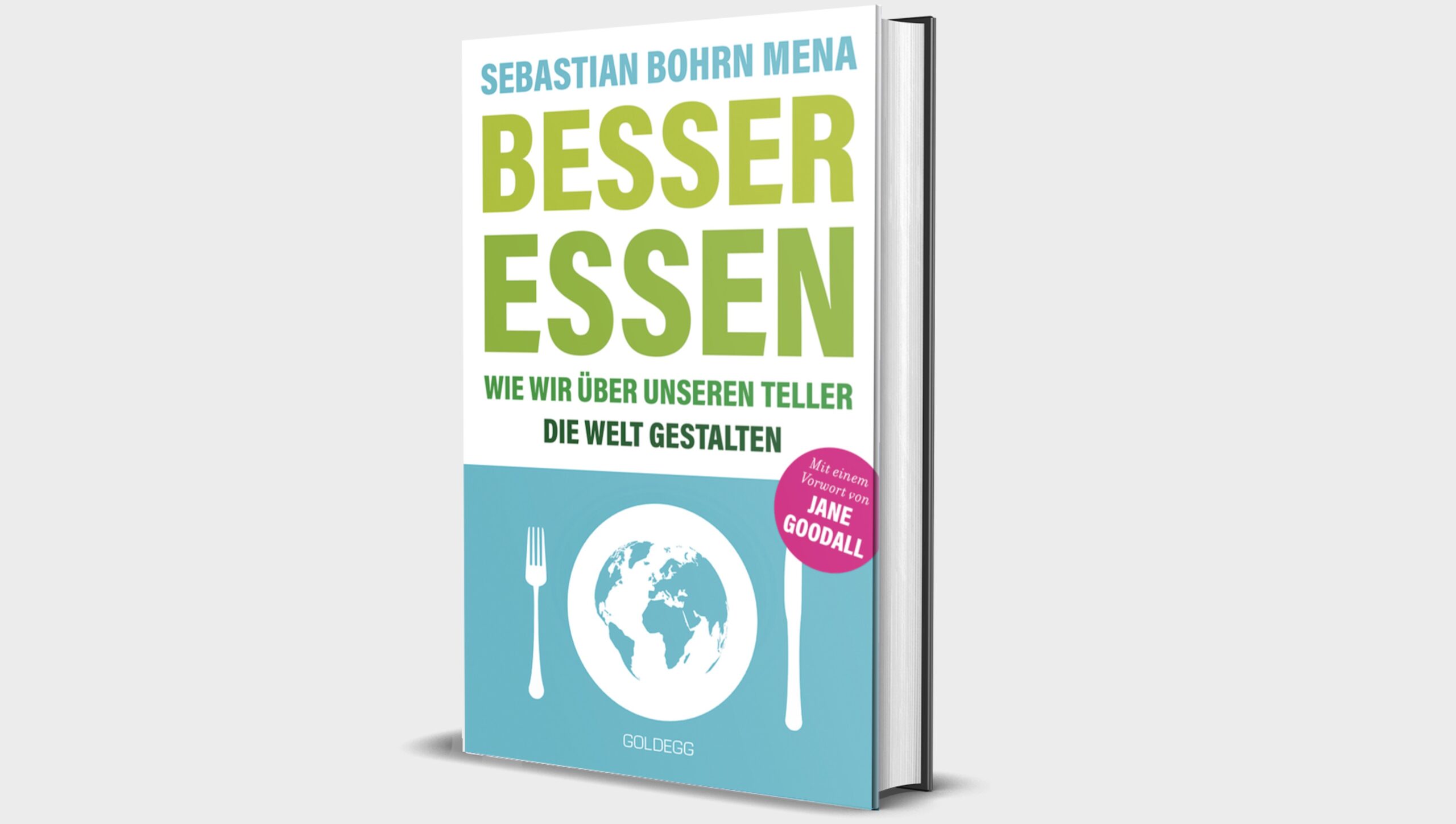 Werbung Teller Essen - KibrisPDR