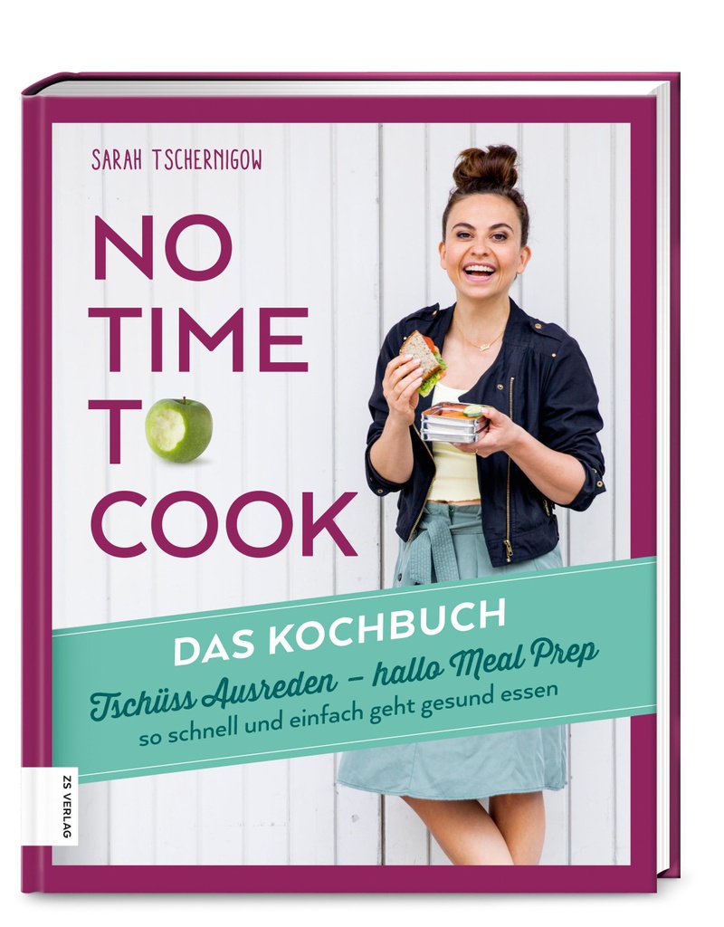 Detail Werbung Teller Essen Nomer 18