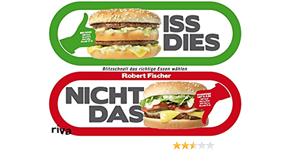 Detail Werbung Teller Essen Nomer 26