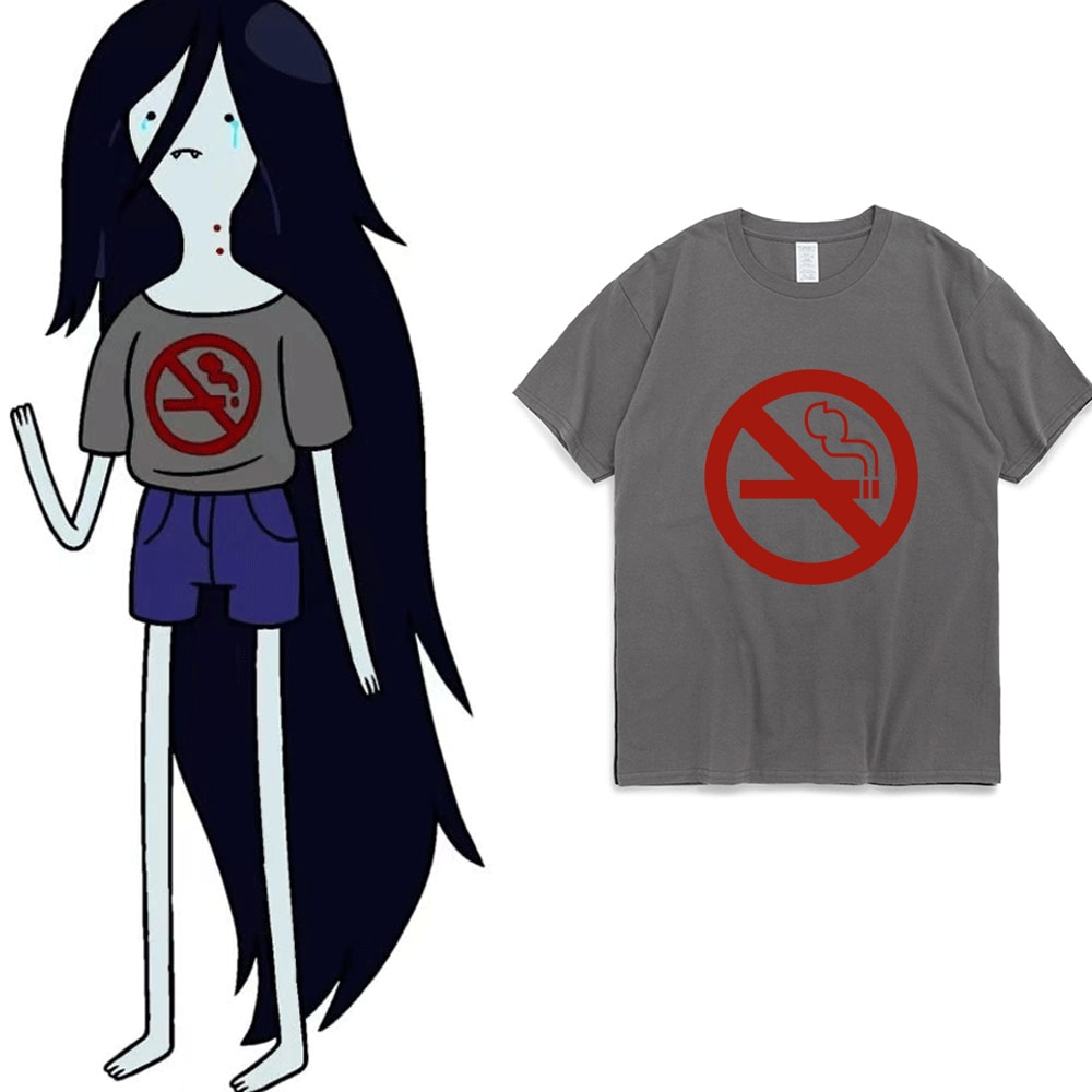 Detail Adventure Time Marceline Aesthetic Nomer 24