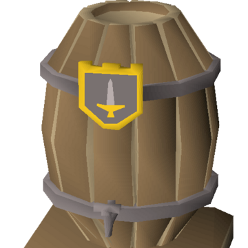 Detail Asgarnian Ale Osrs Nomer 2