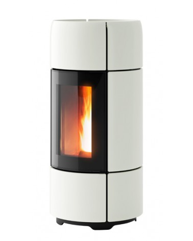 Detail Bewegung Einer Flamme Nomer 9