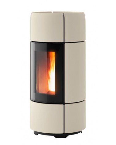 Detail Bewegung Einer Flamme Nomer 10