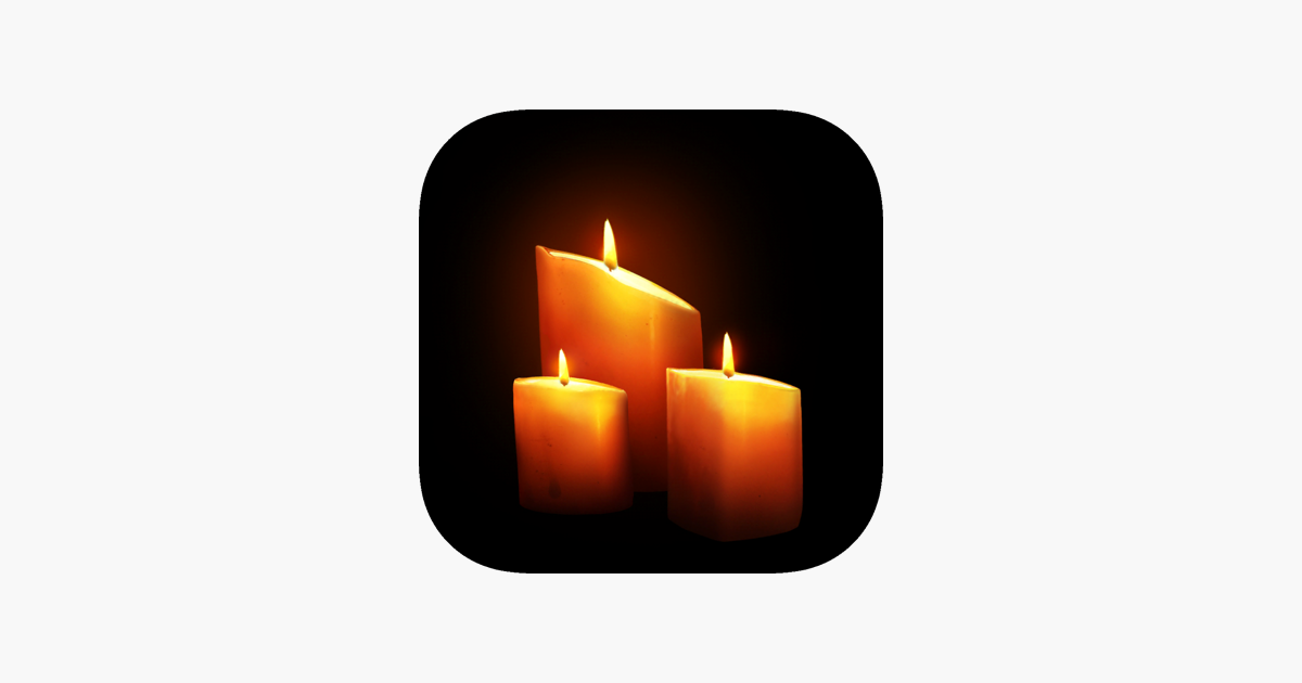 Detail Bewegung Einer Flamme Nomer 12
